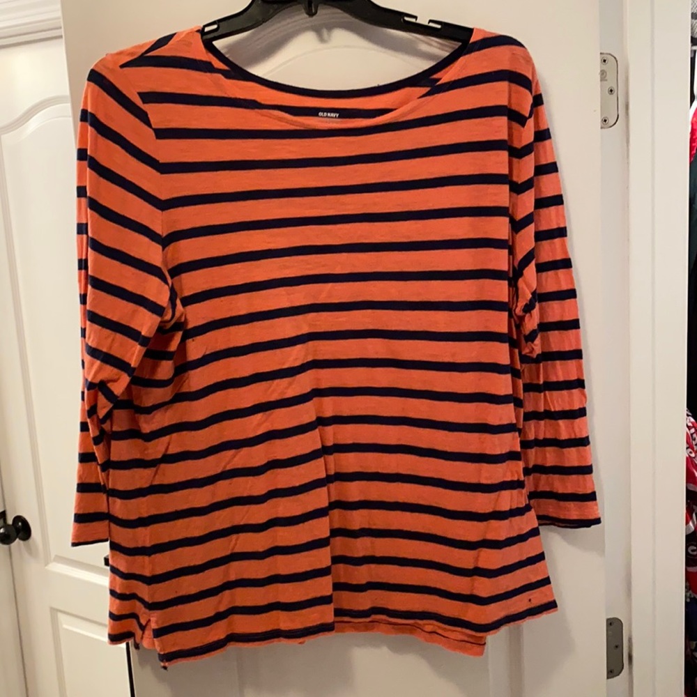 Old Navy Top